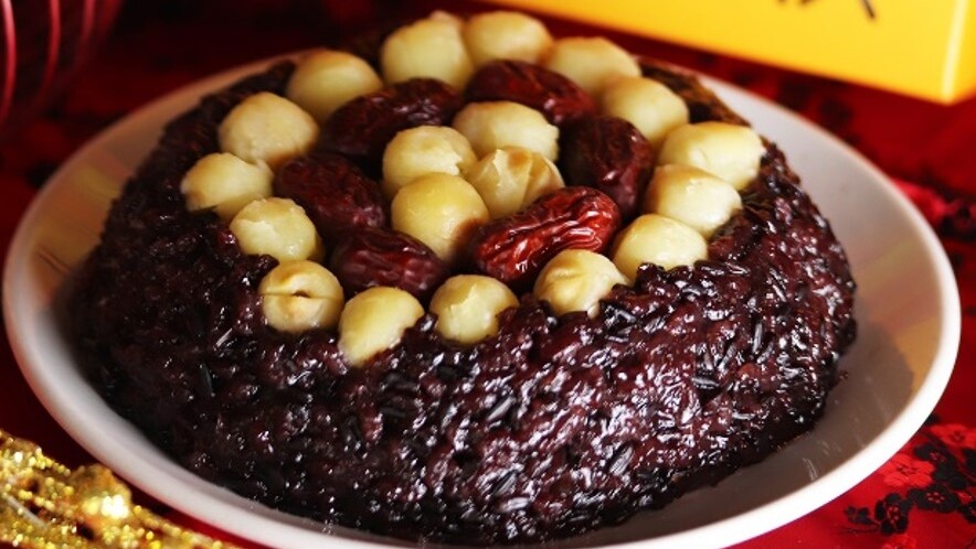 3%E5%9C%96%E4%B8%89%E7%B4%AB%E7%B1%B3%E5%85%AB%E5%AF%B6%E9%A3%AF%E8%BB%9F%E7%B3%AFQ%E5%BD%88%E7%B4%AB%E7%B1%B3%E8%88%96%E4%B8%8A%E8%93%AE%E5%AD%90%E6%9B%B4%E9%A1%AF%E5%8F%A3%E6%84%9F%E6%B8%85%E6%96%B0%E5%85%B8%E9%9B%85%E5%AE%9A%E5%83%B9780%E5%85%83