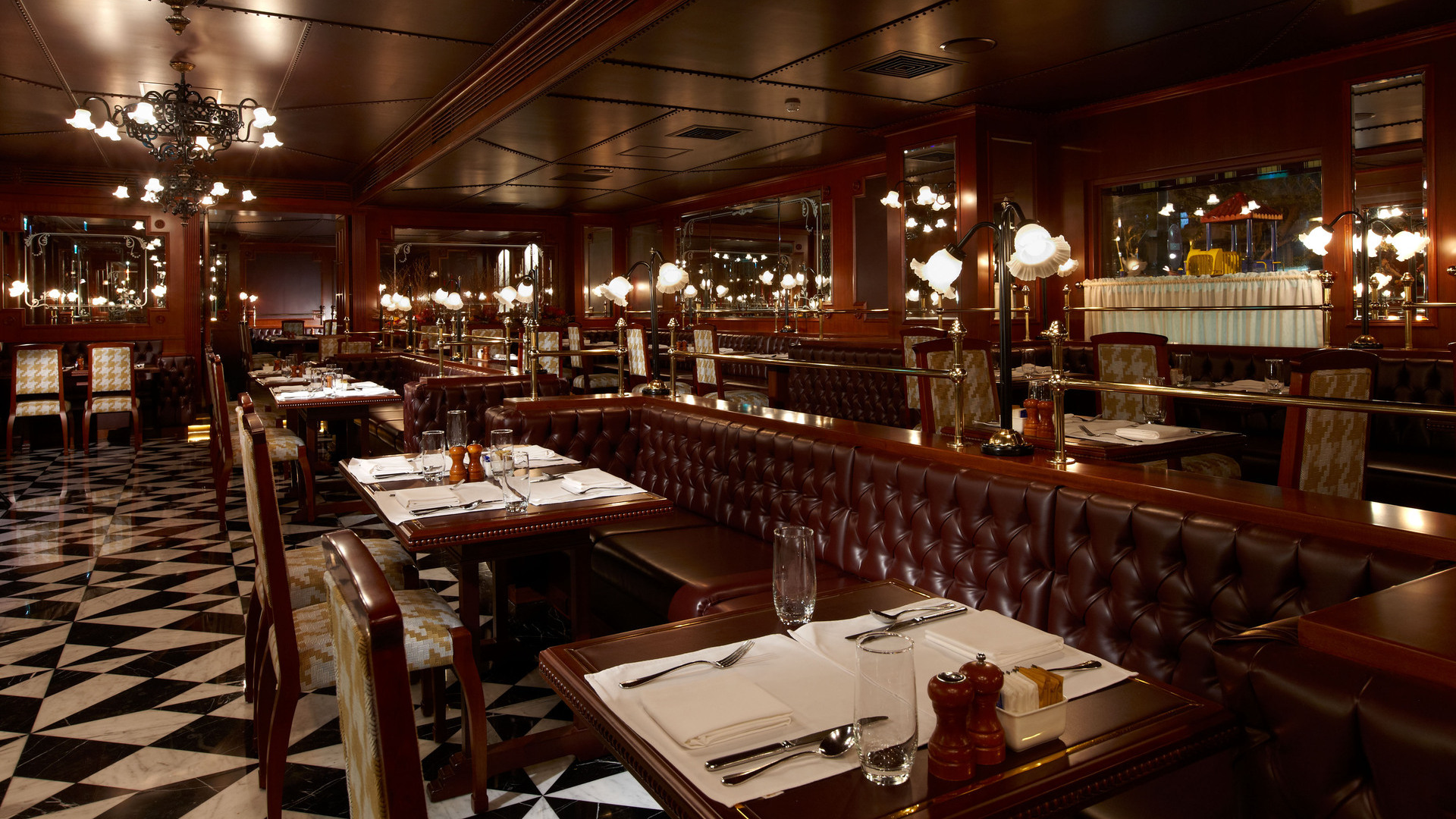 10%E5%9C%96%E5%8D%81%E5%B7%B4%E8%B3%BD%E9%BA%97%E5%BB%B3%E6%96%B0%E5%B9%B4%E5%A5%97%E9%A4%90360010%E5%85%83%E8%B5%B7%E9%83%A8%E5%88%86%E6%99%82%E6%AE%B5%E6%8F%90%E4%BE%9B%E4%BA%9E%E6%B4%B2%E7%B2%BE%E9%81%B8%E8%96%84%E9%A4%85%E5%A5%97%E9%A4%90%E5%8F%8A%E8%BC%95%E9%A3%9F%E5%96%AE%E9%BB%9E