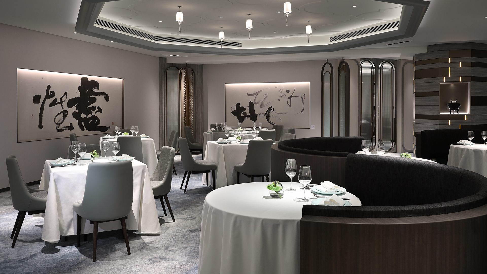 7%E5%9C%96%E4%B8%83%E7%B1%B3%E5%85%B6%E6%9E%97%E4%B8%80%E6%98%9F%E5%A4%A9%E9%A6%99%E6%A8%93%E5%91%88%E7%8D%BB%E7%B6%93%E5%85%B8%E6%9D%AD%E9%A5%8C%E9%A5%97%E5%AE%B4%E6%96%B0%E5%B9%B4%E5%A5%97%E9%A4%903880 10%E5%85%83%E8%B5%B7