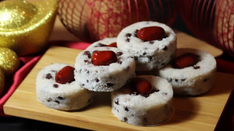 5%E5%9C%96%E4%BA%94%E6%98%A5%E7%AF%80%E5%BF%85%E5%82%99%E7%9A%84%E8%91%97%E5%90%8D%E7%B3%95%E9%BB%9E%E4%B8%8A%E6%B5%B7%E9%AC%86%E7%B3%95%E8%BB%9F%E7%B6%BF%E5%8F%A3%E6%84%9F%E5%96%9C%E6%B0%A3%E5%90%89%E5%88%A9%E6%AF%8F%E7%9B%926%E9%A1%86%E5%AE%9A%E5%83%B9720%E5%85%83