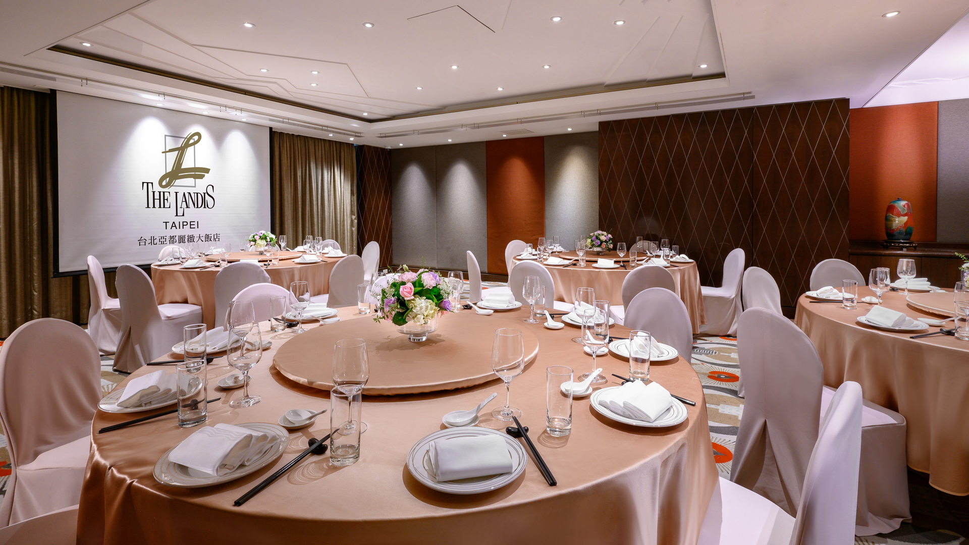 8%E5%9C%96%E5%85%AB%E5%AE%B4%E6%9C%83%E5%BB%B3%E9%99%A4%E5%A4%95%E5%9C%8D%E7%88%90%E6%AF%8F%E6%A1%8C3480010%E5%85%83%E5%85%AD%E4%BA%BA%E4%BB%BD%E8%B5%B7