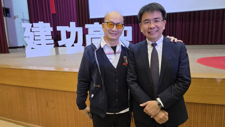 20251226140303 2782da20