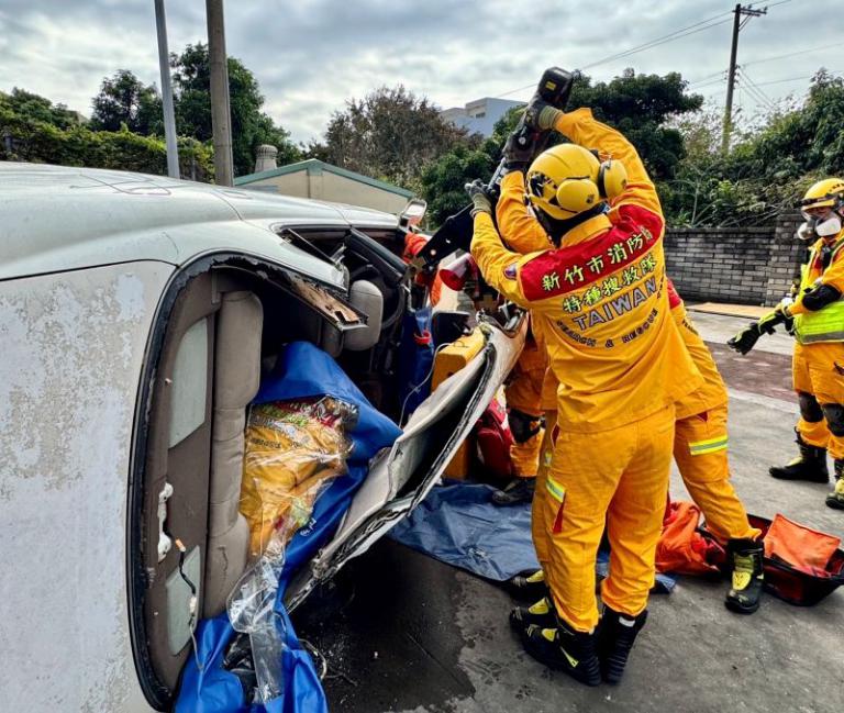 20251226141042 a8994f40