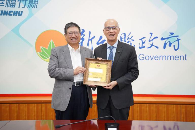 20251226141443 46d97395