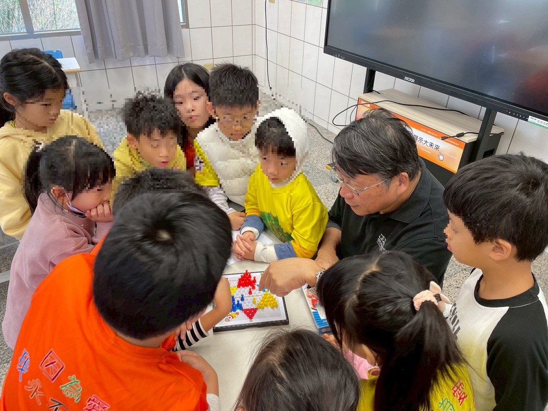 006823ad 6a9b 4881 928f 564c7a04a462