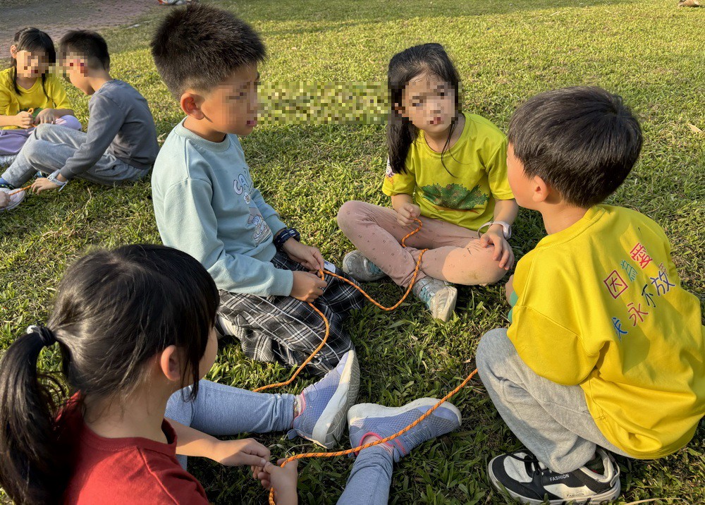 006823ad 6a9b 4881 928f 564c7a04a462 176672935822568382509399559