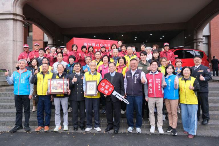 20251226141852 d85334bd