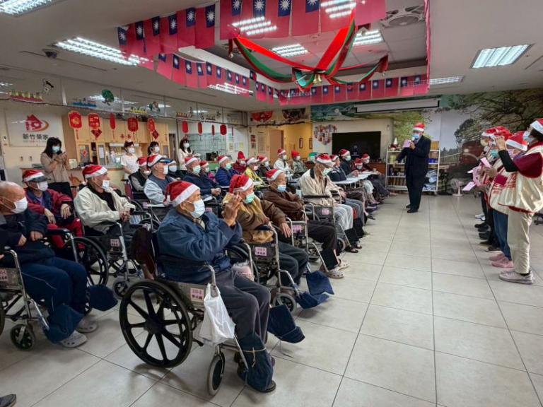 20251226142753 173557cd