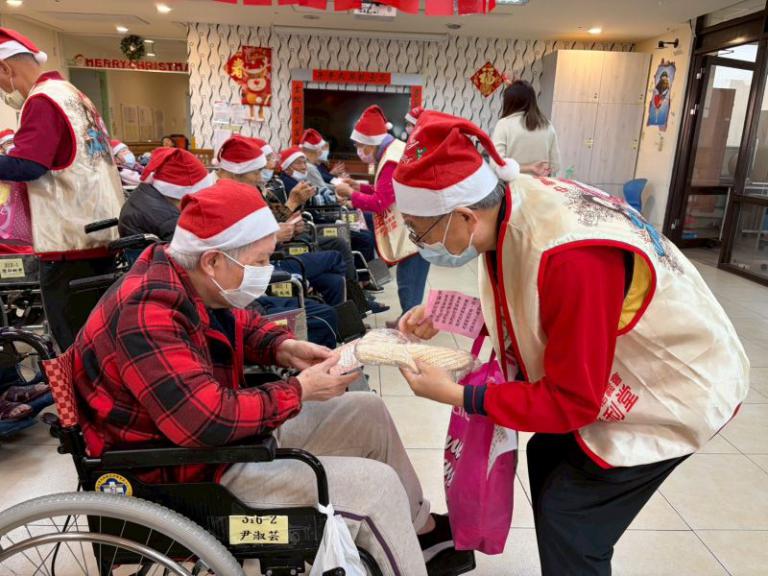 20251226142859 45623b45