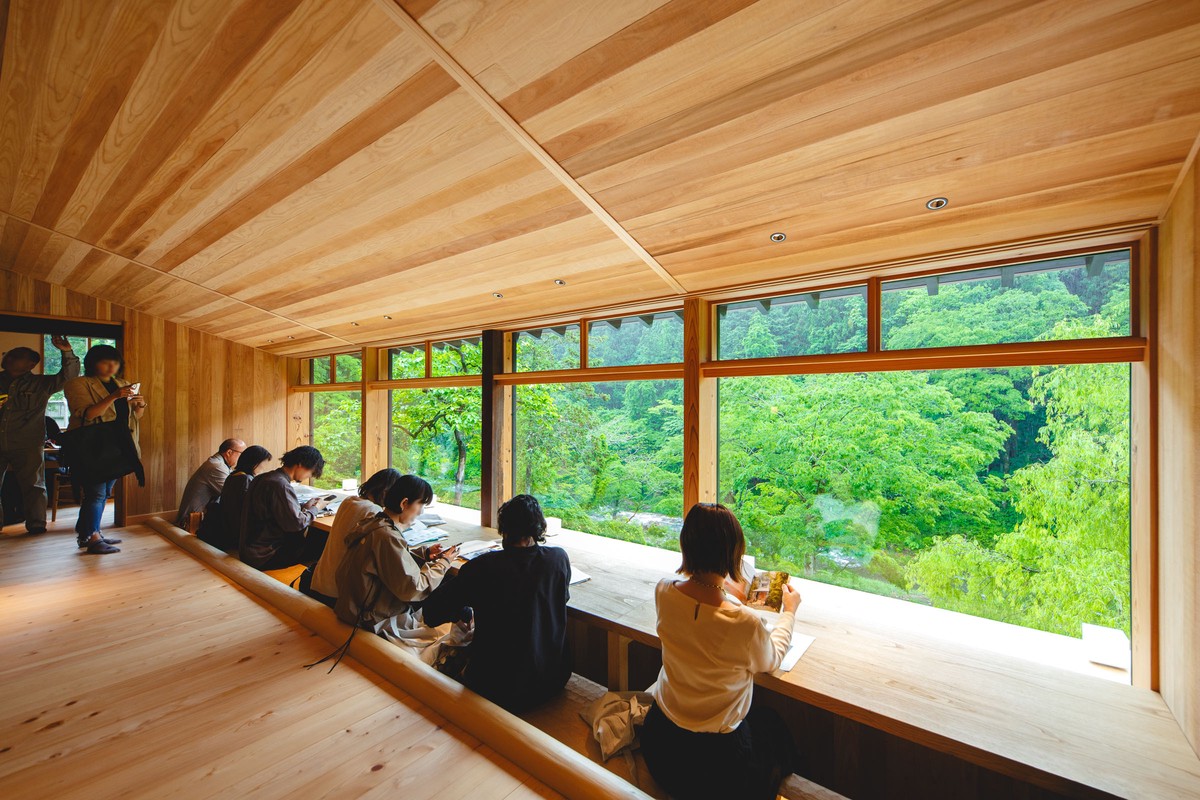 d85e7fba 486a 4f6d bfe6 068991bb4be8