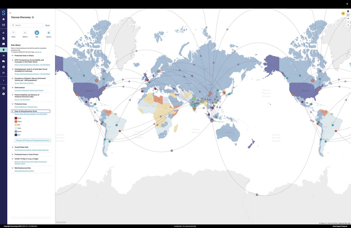 e13ea1c9 fd65 463d 9bae f3ff4403daa1