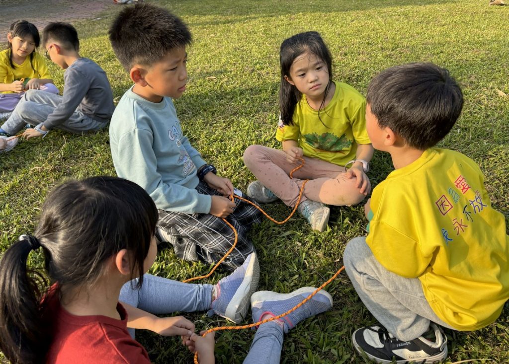 %E6%81%A9%E6%BF%80%E5%84%AA2 1024x733 1