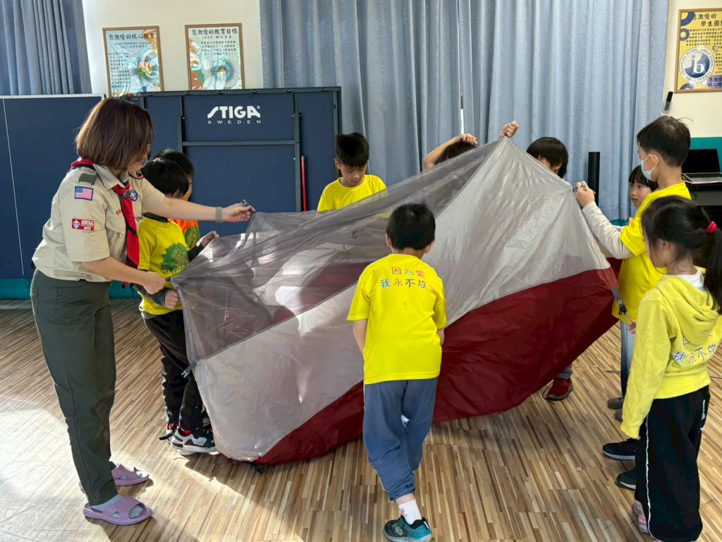 %E6%81%A9%E6%BF%80%E5%84%AA4 1024x768 1