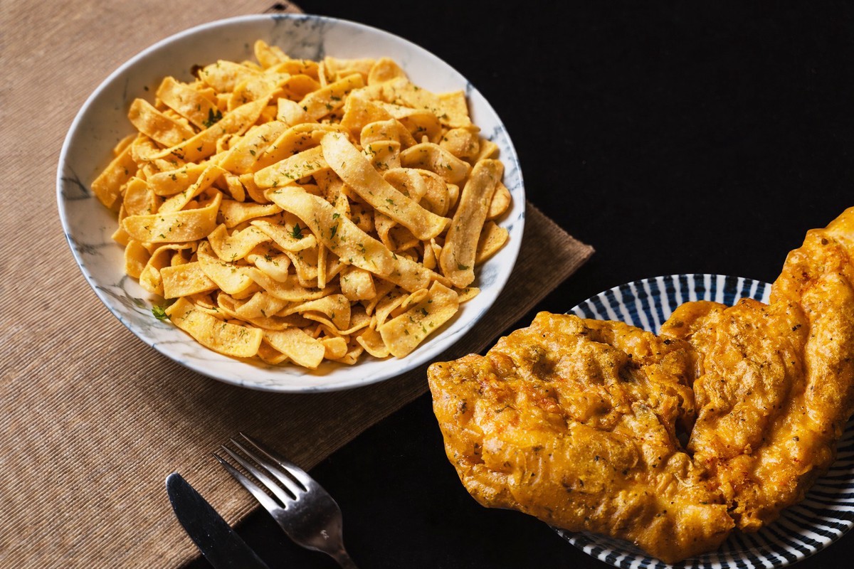 4485abeb ad5a 4c12 80cd e227a71d09cc 176672435583707421801203160