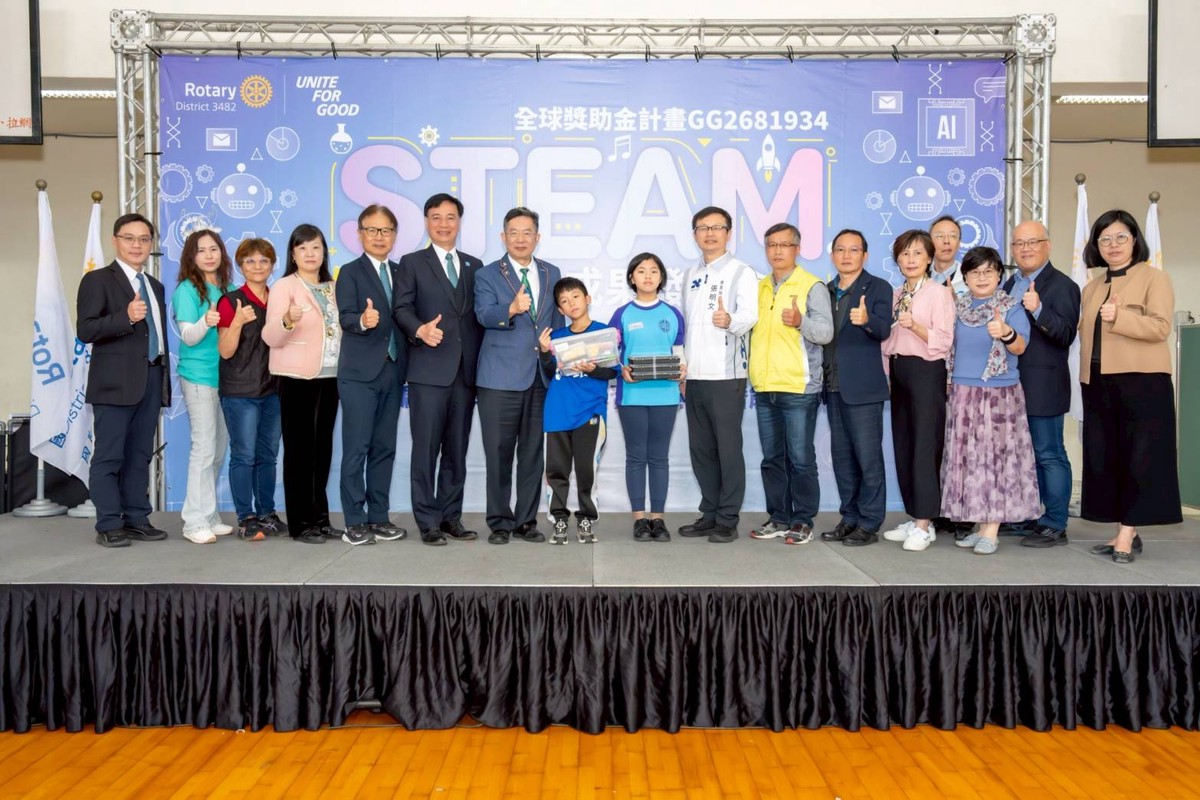 bd376fd8 1ccc 4182 93e5 292ac0d96e45