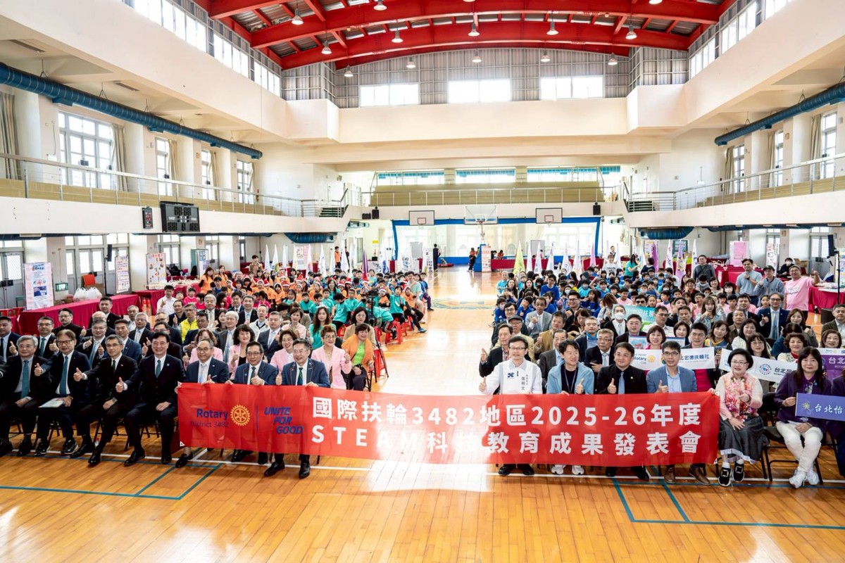 bd376fd8 1ccc 4182 93e5 292ac0d96e45 176673210549955549902381840