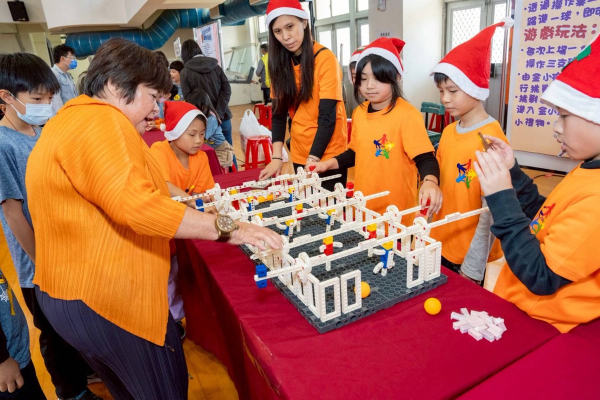 bd376fd8 1ccc 4182 93e5 292ac0d96e45 176673212742903854909750996