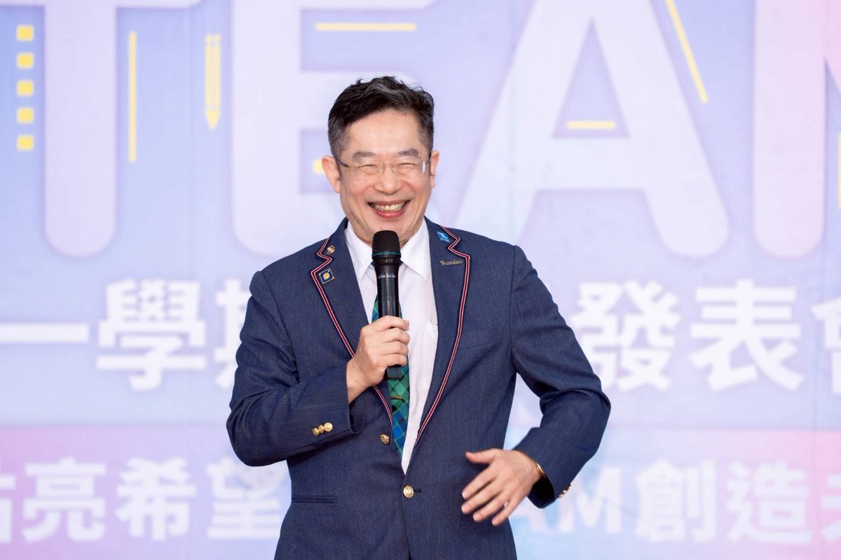 bd376fd8 1ccc 4182 93e5 292ac0d96e45 176673216790802605400569062