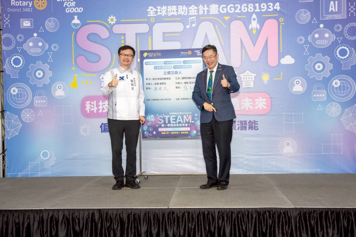 bd376fd8 1ccc 4182 93e5 292ac0d96e45 176673219135822066506490294