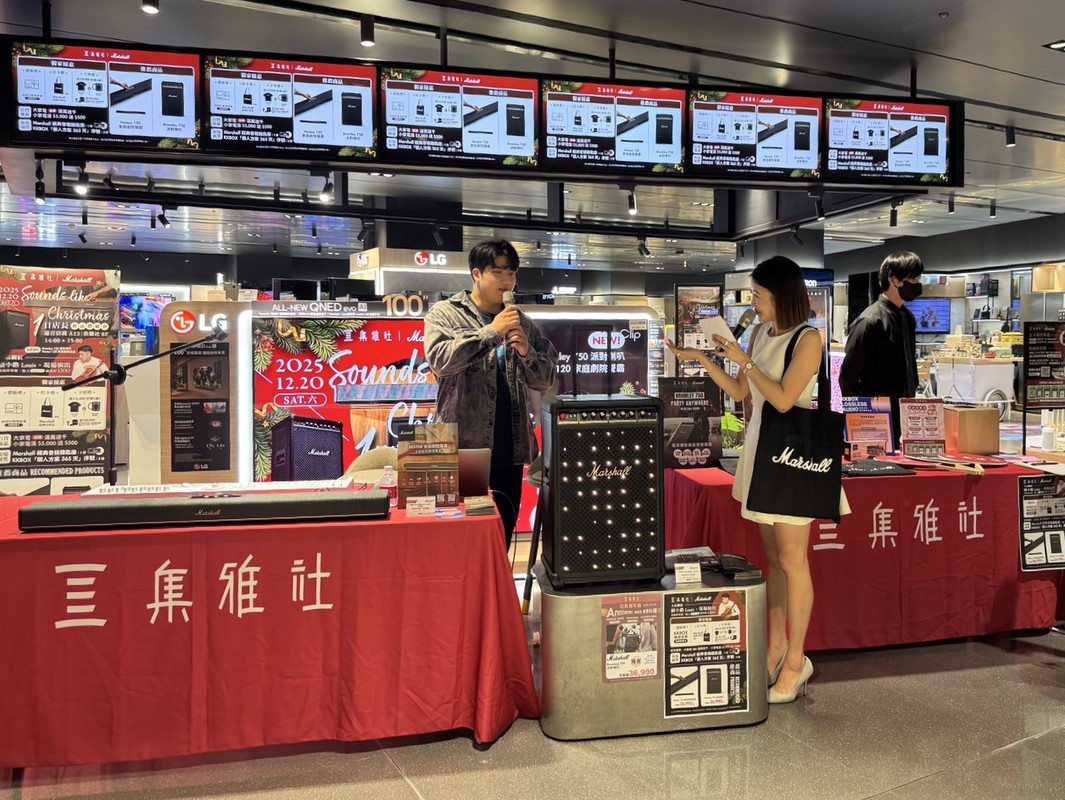 871f36c2 e72a 44cc 9d7d d7622ef2e061