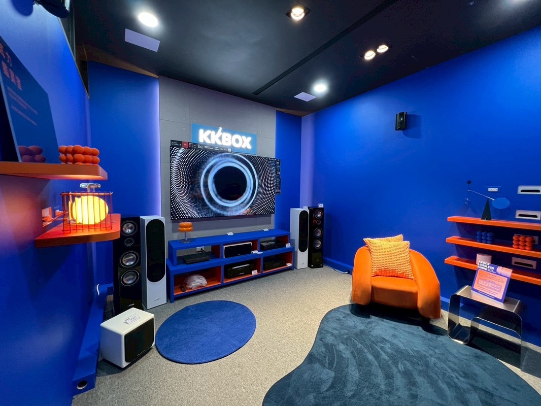 871f36c2 e72a 44cc 9d7d d7622ef2e061 176673270227072342305828690