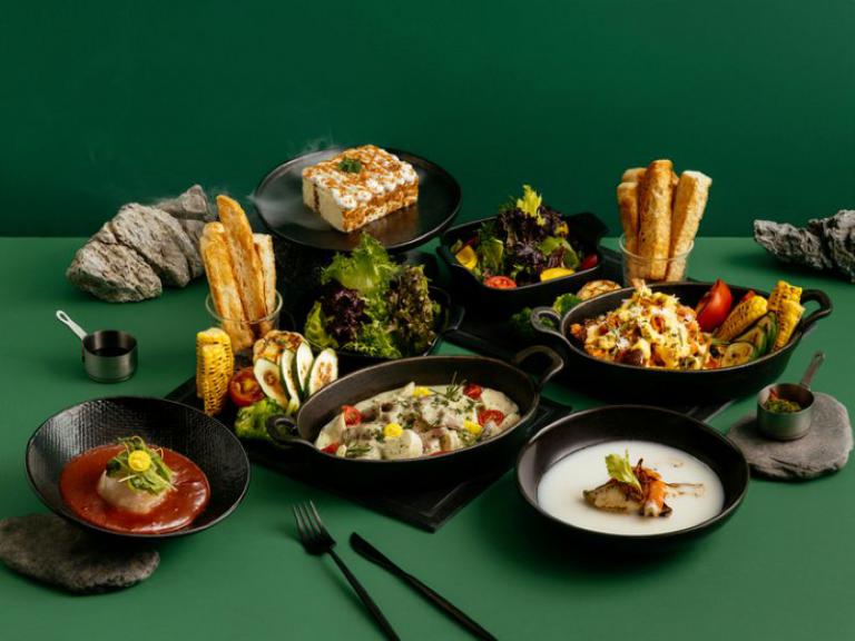 20251226152904 60df41ae