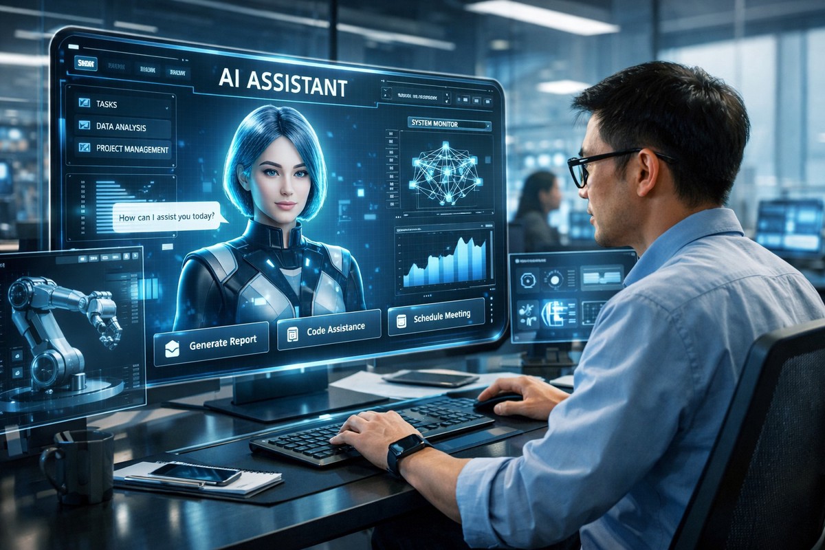 1c3cb50a c881 4978 8b41 316bde8690e1