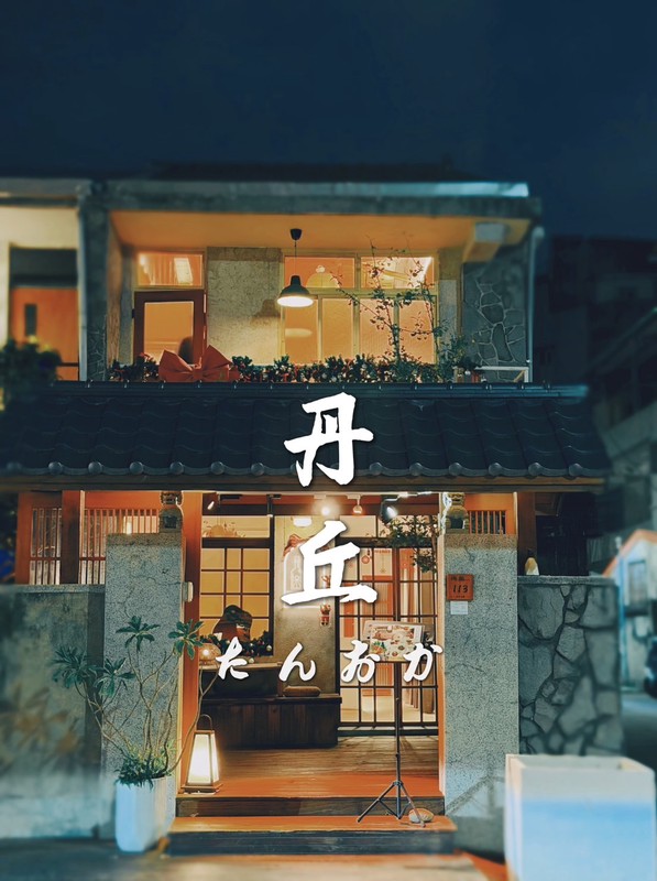 4cdba1e6 7fe3 4f03 9865 158c70e1d65c