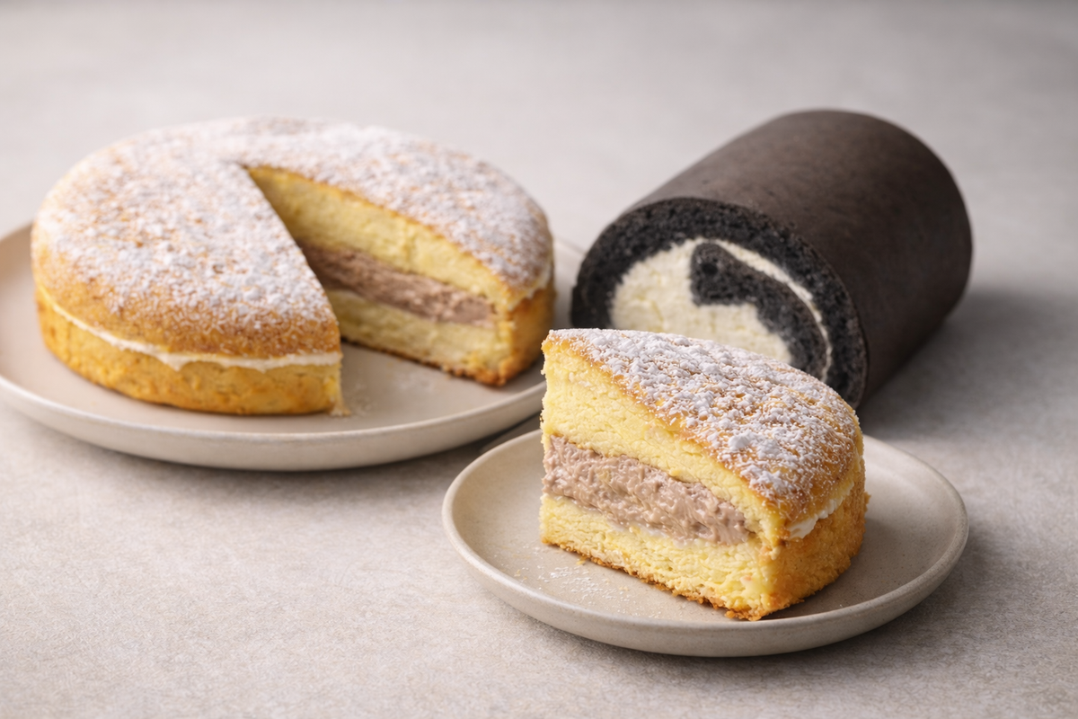 4cdba1e6 7fe3 4f03 9865 158c70e1d65c 176673585775352417406584897