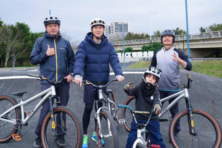 20251226153149 c8f5368f