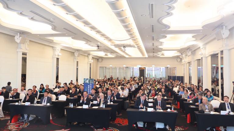 20251226143330 2b0ce052