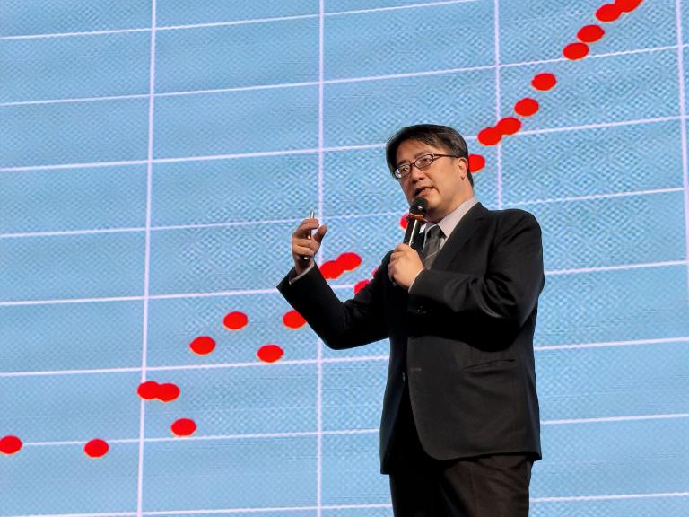 20251226143351 70459fe7