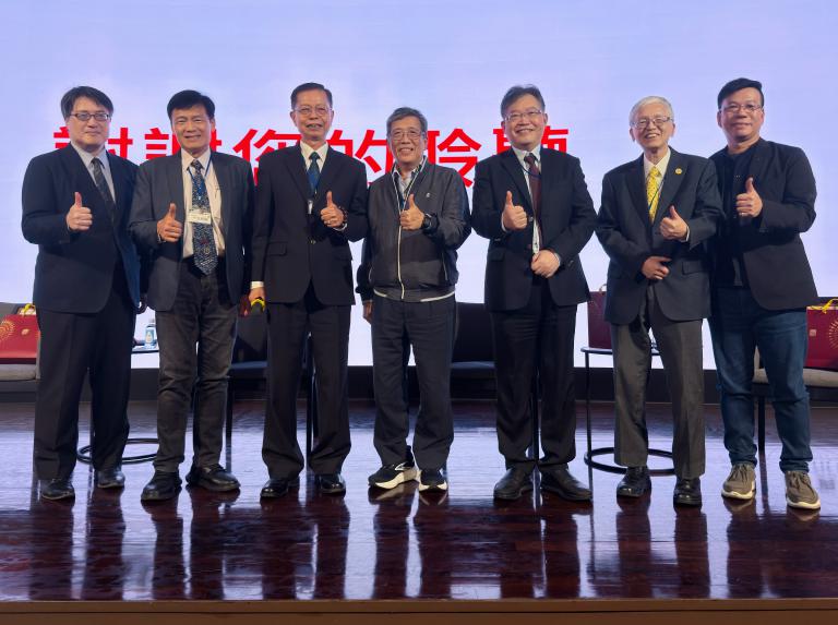 20251226143416 6b48d582