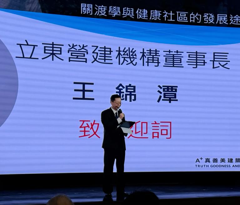 20251226143444 6ce2cd7c