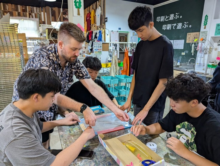 %E5%AF%A6%E9%A9%97%E9%AB%98%E4%B8%AD1 2