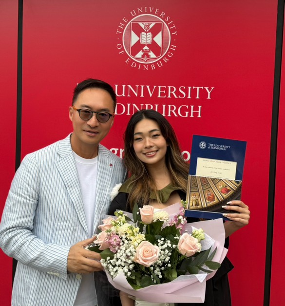 %E5%AF%A6%E9%A9%97%E9%AB%98%E4%B8%AD2