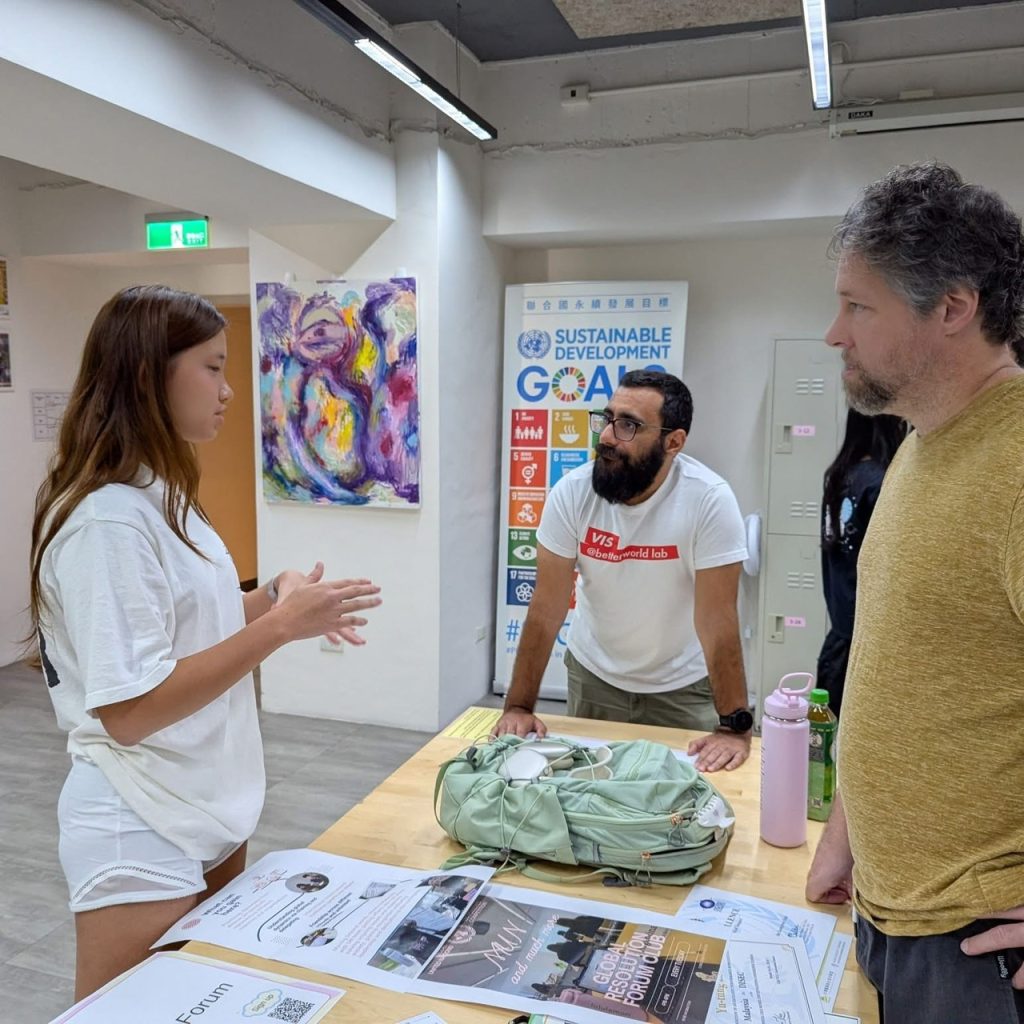 %E5%AF%A6%E9%A9%97%E9%AB%98%E4%B8%AD3 1024x1024 1