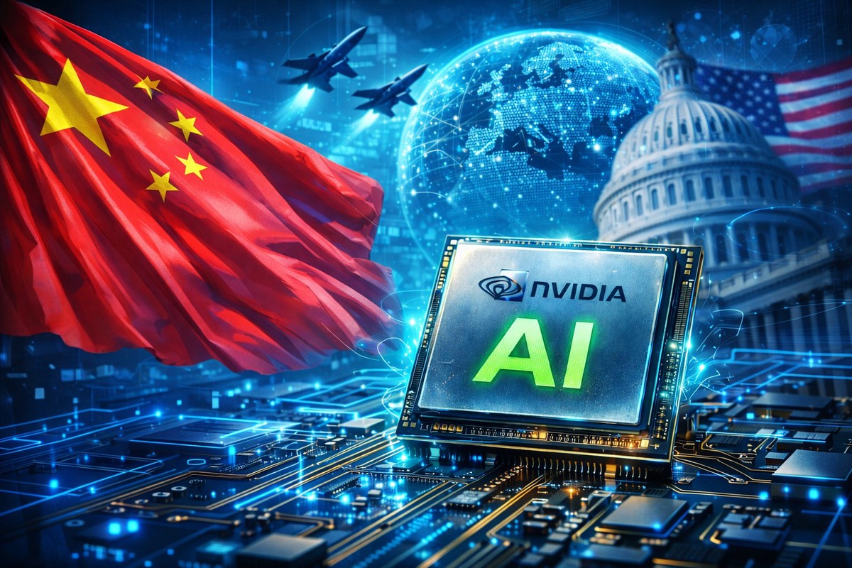 48e52632 f620 47c8 8790 da77bfb97ac6