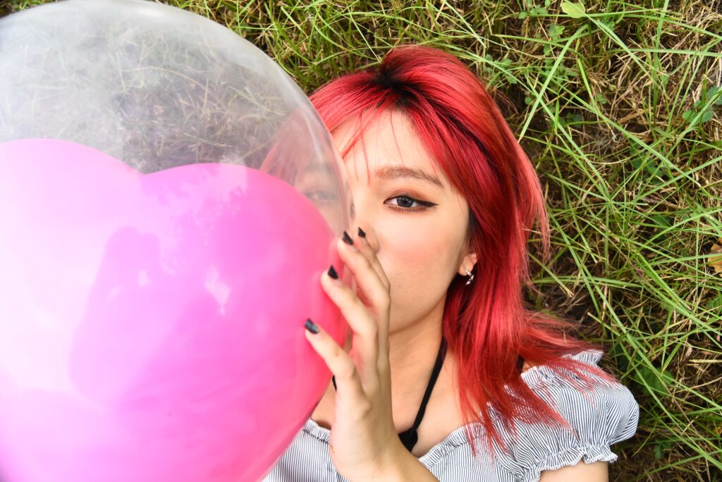 DSC 4029 0 1024x684 1