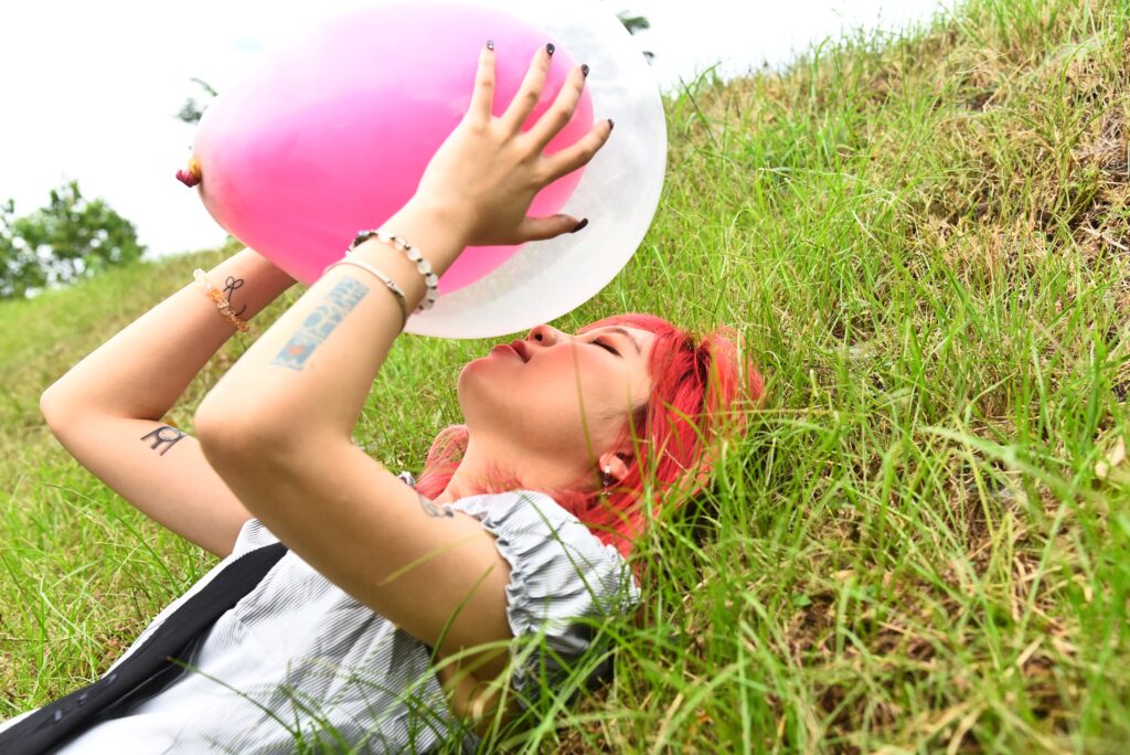 DSC 4022 0 1024x684 1