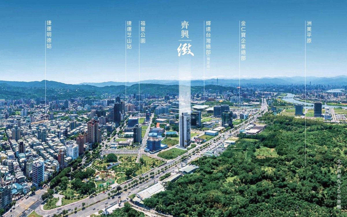 244a2c29 a6b4 45a6 aa71 e5e199355d72