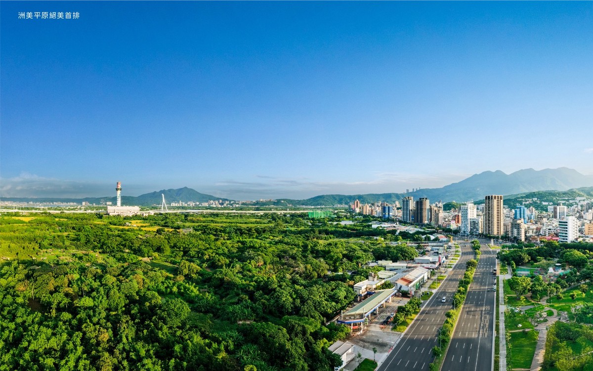 244a2c29 a6b4 45a6 aa71 e5e199355d72 176674311619433867501456305