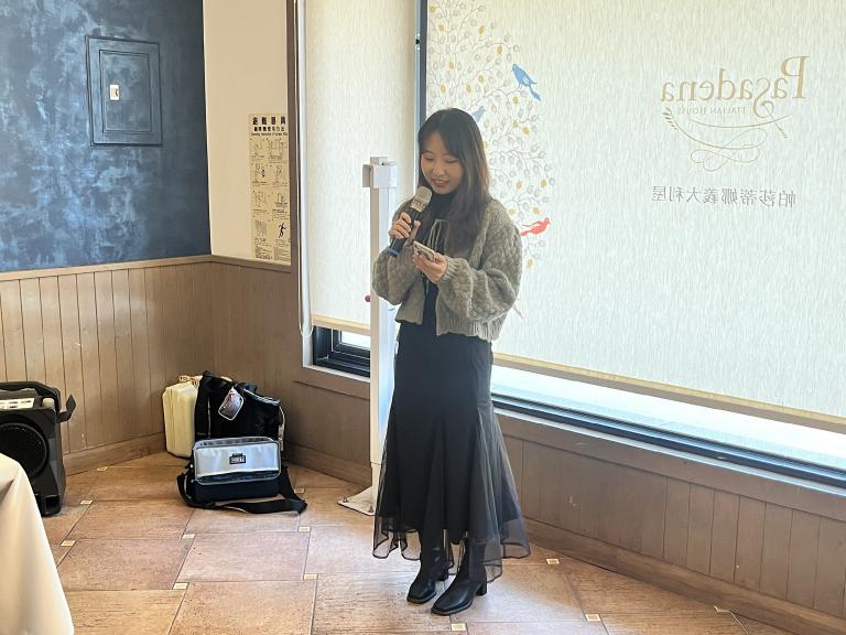 20251226180827 ee2461d7