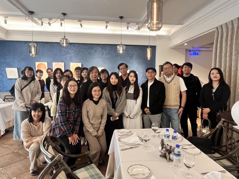 20251226180851 c6a71031