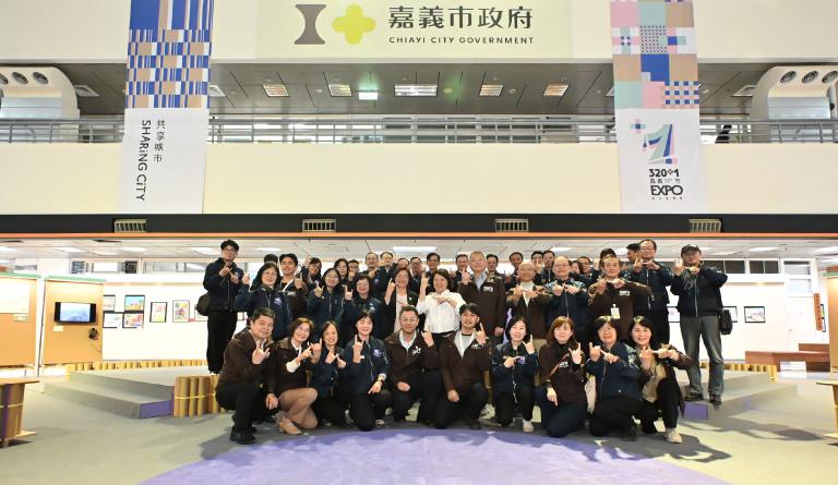 20251226232530 c82c8b26