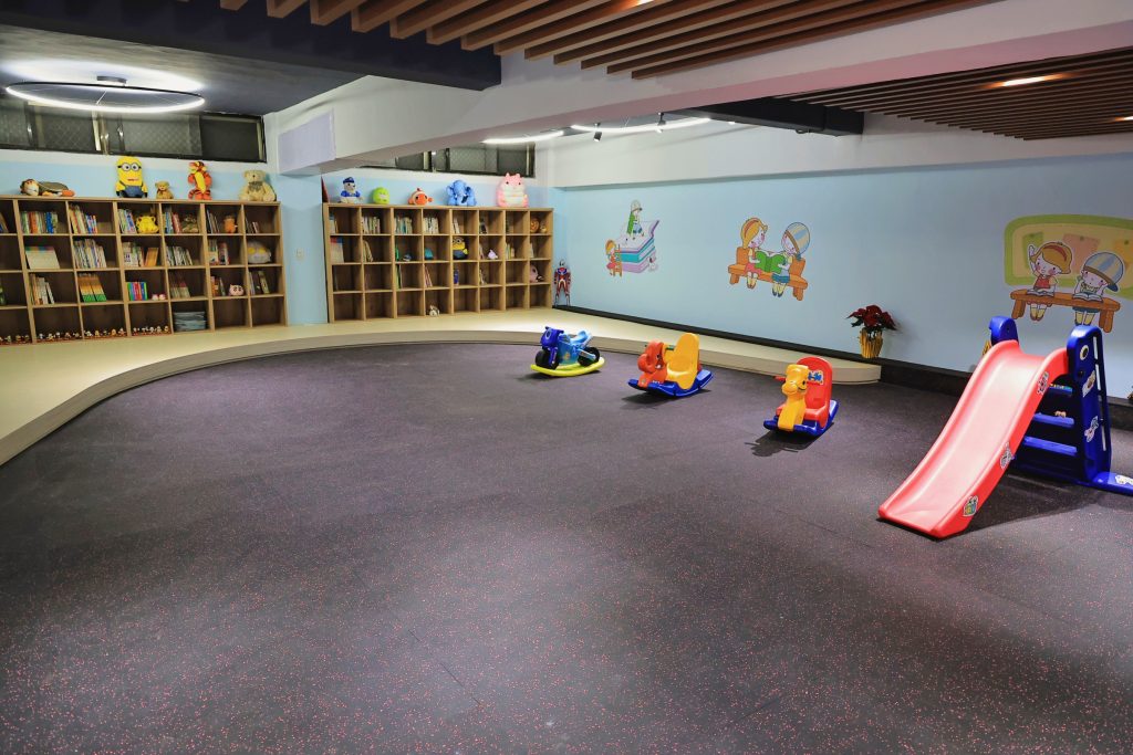 S 481509413 0 1024x683 1