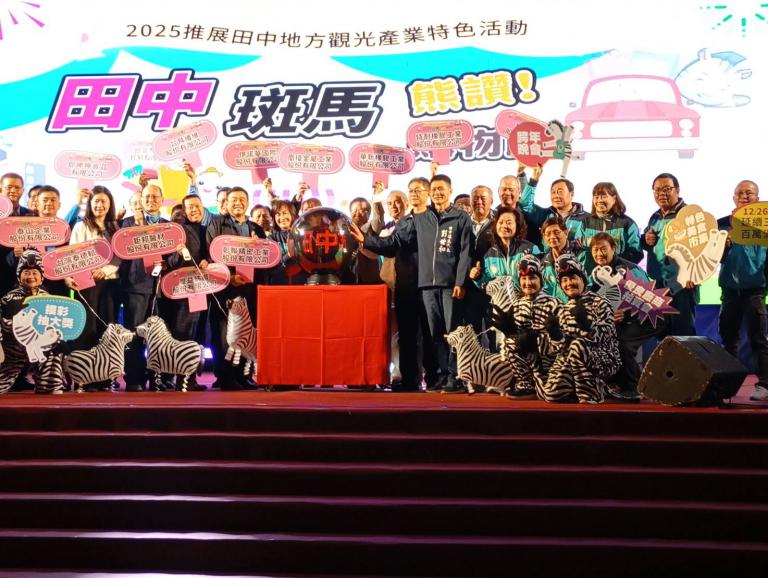 20251227153057 6987187a