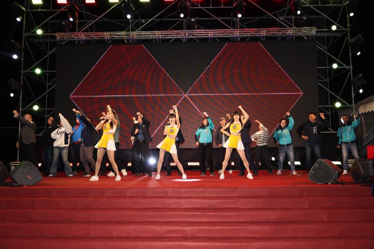 20251227153239 aed20bd1