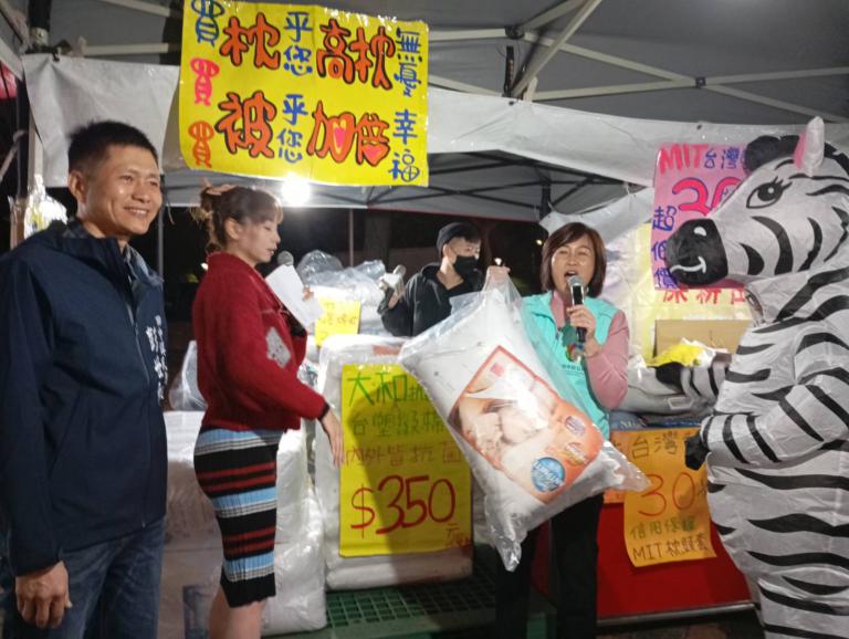 20251227153150 e4d1df15