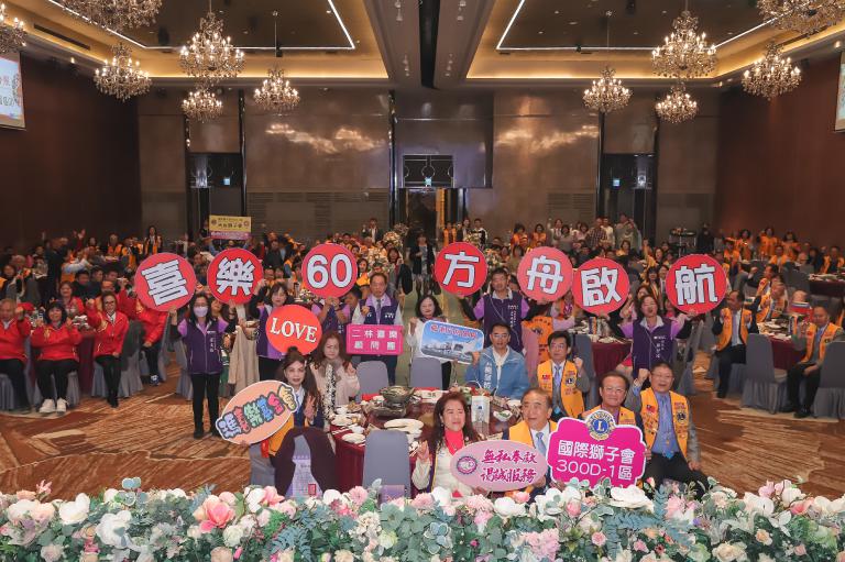 20251227155822 0bb94209